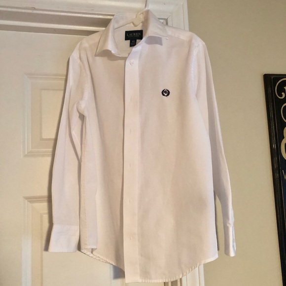 Lauren Ralph Lauren Other - Lauren by Ralph Lauren Size 10 Lauren Ralph Lauren Other - Lauren by Ralph Lauren Size 10
